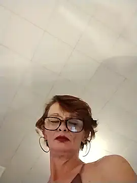 Snapshot of ivylee31 chatting on January 16, 2026, 10:25 pm ivylee31 online show from January 16, 2026, 10:25 pm