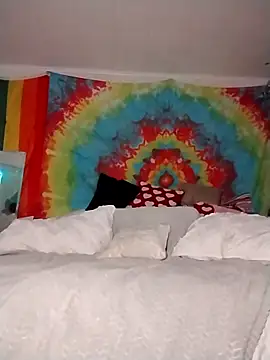 Snapshot of ivylee31 chatting on January 19, 2026, 12:58 am ivylee31 online show from January 19, 2026, 12:58 am