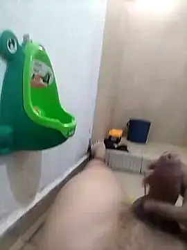 DanMxx17 online show from March 8, 2025, 12:00 am