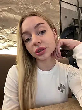Snapshot of melissa_grr chatting on February 3, 2025, 12:47 pm melissa grr online show from February 3, 2025, 12:47 pm