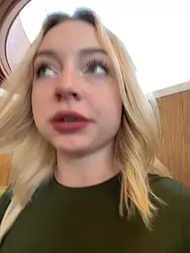 melissa grr online show from February 7, 2026, 12:02 pm