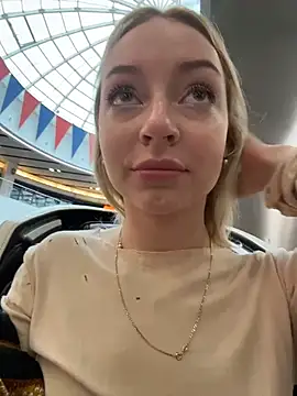 melissa grr online show from April 3, 2026, 10:54 am