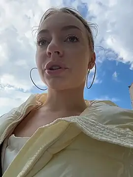 melissa grr online show from May 22, 2026, 2:04 pm