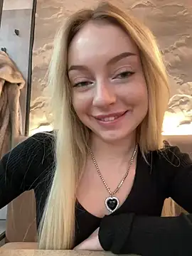 Snapshot of melissa_grr chatting on February 1, 2025, 9:32 am melissa grr online show from February 1, 2025, 9:32 am