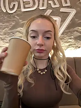 Snapshot of melissa_grr chatting on January 26, 2025, 11:28 am melissa grr online show from January 26, 2025, 11:28 am