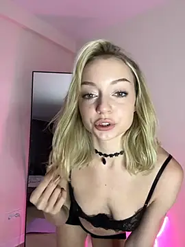 Snapshot of melissa_grr chatting on October 5, 2025, 2:08 pm melissa grr online show from October 5, 2025, 2:08 pm