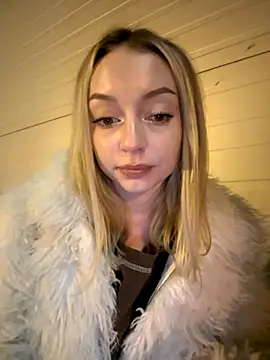 melissa grr online show from November 19, 2025, 2:06 pm