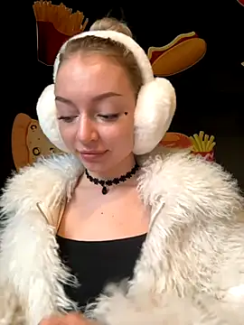 melissa grr online show from October 29, 2025, 11:53 am