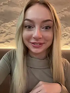 Snapshot of melissa_grr chatting on February 10, 2025, 1:55 pm melissa grr online show from February 10, 2025, 1:55 pm