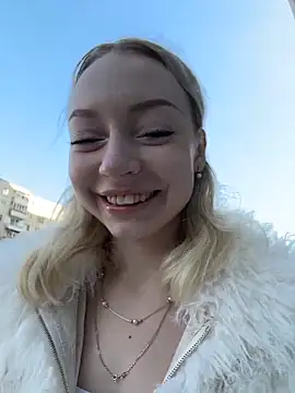 melissa grr online show from March 29, 2026, 1:13 pm