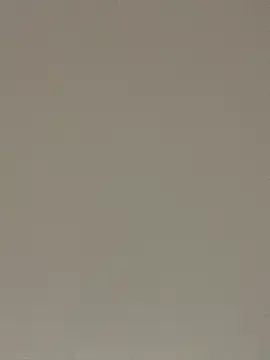 CurlyLara online show from October 31, 2025, 11:40 am