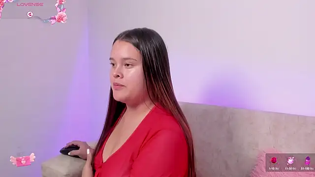 mia stook online show from December 3, 2024, 1:47 am