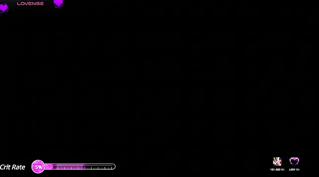 mia stook online show from December 12, 2024, 5:59 pm