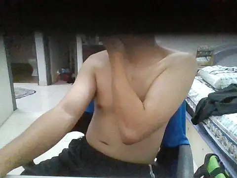 Snapshot of asianchineseboy chatting on February 10, 2026, 5:56 pm asianchineseboy online show from February 10, 2026, 5:56 pm