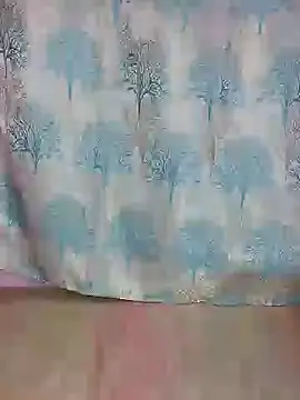 Indian lovly online show from March 17, 2025, 12:57 pm