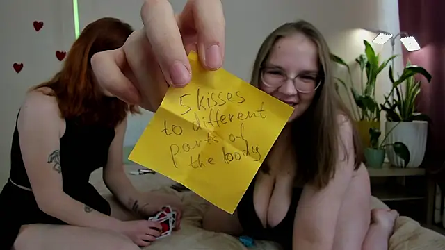 Your Penny  online show from February 16, 2026, 12:59 pm