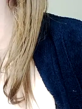 sexy-mariya online show from March 1, 2026, 2:50 pm