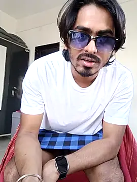 Samser0403 online show from January 6, 2026, 6:06 am