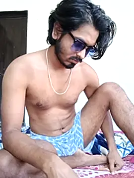 Samser0403 online show from November 12, 2025, 4:05 am