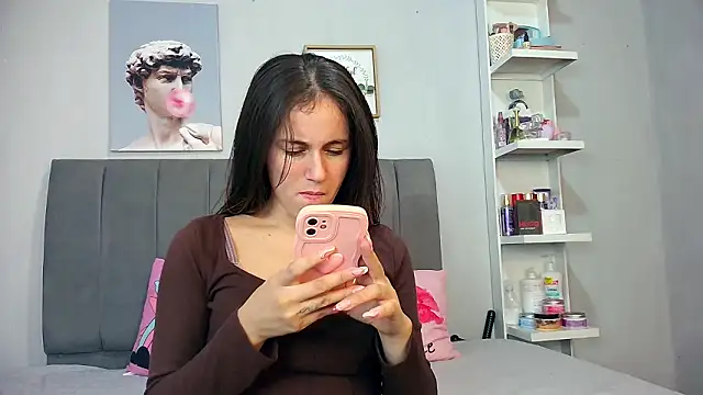 Snapshot of naughtyloverss chatting on February 3, 2026, 3:06 pm naughtyloverss online show from February 3, 2026, 3:06 pm