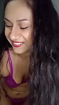 Snapshot of yummi__priv chatting on January 21, 2025, 1:18 am yummi priv online show from January 21, 2025, 1:18 am