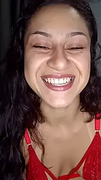 Snapshot of yummi__priv chatting on January 9, 2025, 2:54 am yummi priv online show from January 9, 2025, 2:54 am