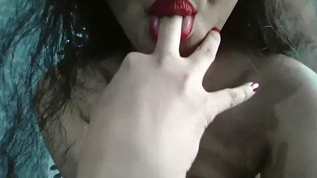 Amubaby online show from November 9, 2025, 12:36 am