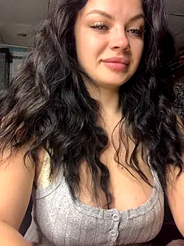 Sweeeeet Candy online show from November 28, 2025, 3:28 am