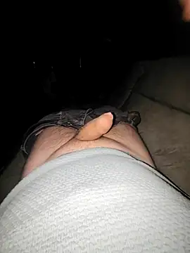 Snapshot of Rolog12334 chatting on October 18, 2025, 7:16 pm Rolog12334 online show from October 18, 2025, 7:16 pm