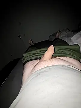 Snapshot of Rolog12334 chatting on October 13, 2025, 6:42 pm Rolog12334 online show from October 13, 2025, 6:42 pm