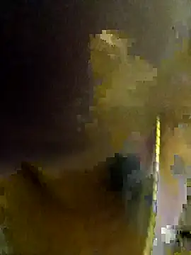 Shakila big ass online show from March 10, 2026, 7:51 pm