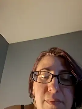 MsPink Flamingtoes544 online show from April 5, 2026, 10:33 am