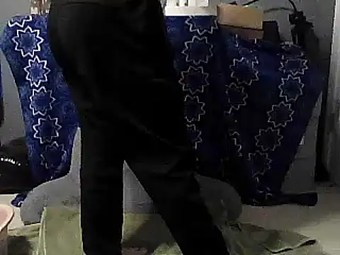 MsPink Flamingtoes544 online show from March 22, 2025, 11:53 am