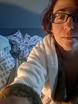 MsPink Flamingtoes544 online show from April 4, 2026, 2:45 pm