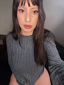 Snapshot of takahiro_sora7 chatting on March 7, 2025, 7:16 pm takahiro sora7 online show from March 7, 2025, 7:16 pm