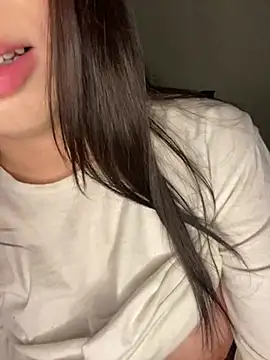 Snapshot of takahiro_sora7 chatting on January 25, 2025, 12:59 am takahiro sora7 online show from January 25, 2025, 12:59 am