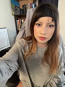 Snapshot of takahiro_sora7 chatting on January 15, 2025, 5:37 pm takahiro sora7 online show from January 15, 2025, 5:37 pm