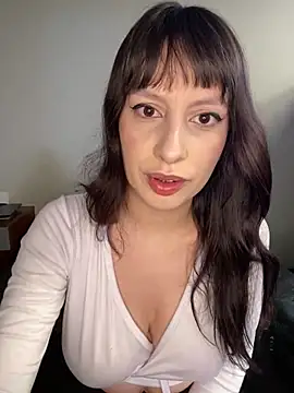 Snapshot of takahiro_sora7 chatting on February 5, 2025, 5:09 pm takahiro sora7 online show from February 5, 2025, 5:09 pm