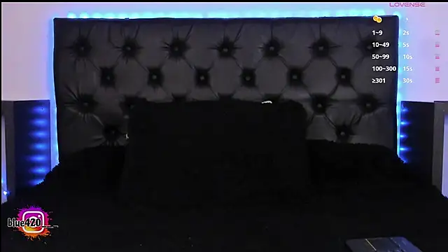 Snapshot of Skyler__blue4 chatting on February 5, 2025, 11:55 am Skyler blue4 online show from February 5, 2025, 11:55 am