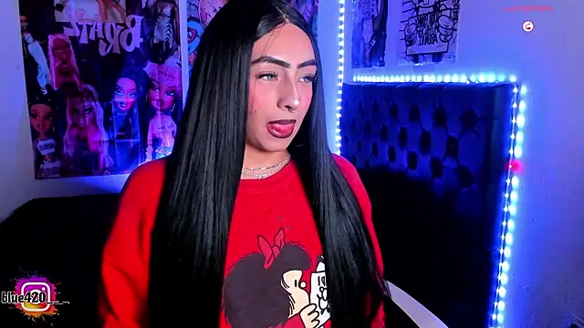 Snapshot of Skyler__blue4 chatting on February 28, 2026, 5:29 am Skyler blue4 online show from February 28, 2026, 5:29 am