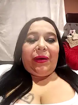 Snapshot of sara_pineros chatting on October 12, 2025, 8:21 pm sara pineros online show from October 12, 2025, 8:21 pm