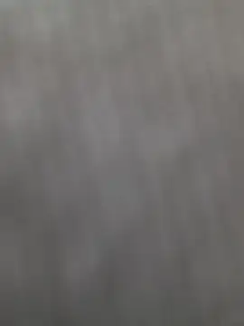 Albertolexu online show from March 24, 2026, 4:40 pm