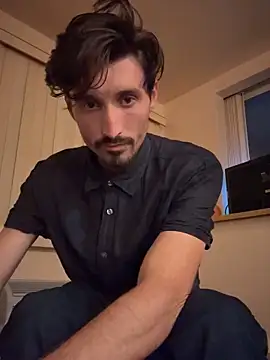 jay weston online show from December 1, 2025, 2:01 am