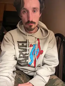 jay weston online show from January 17, 2026, 11:03 am