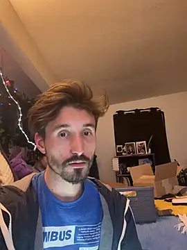 jay weston online show from March 15, 2025, 10:46 am