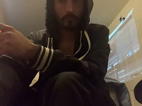 jay weston online show from March 16, 2025, 9:38 am