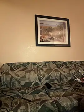 jay weston online show from March 15, 2026, 12:01 pm