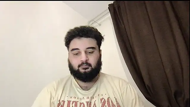 teddy alan online show from November 17, 2025, 12:42 pm