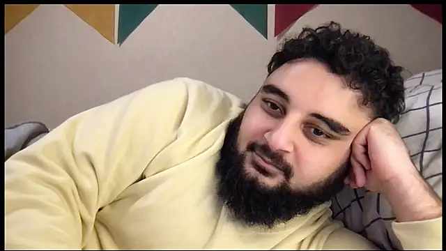 teddy alan online show from September 30, 2025, 6:25 pm