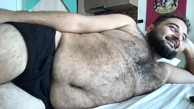 teddy alan online show from February 23, 2026, 8:26 am